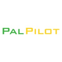 PalPilot International Corp. logo - Similar company to Dna Group