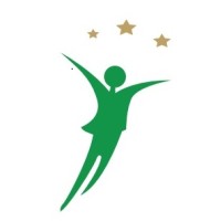 Sphere Academy & Management Consultants (Pvt) Ltd.