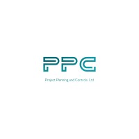 Project Planning and Controls Ltd logo - Similar company to Bma Planning