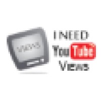 I Need Youtube Views