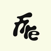 FIRE Creative Shop logo - Similar company to Ivar&Fabs