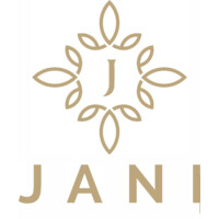 JANI Consulting logo - Similar company to Jani Consultancy Inc