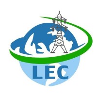 London Energy Consultants logo - Similar company to Catalyst Commercial Services Ltd