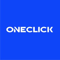 Informe One Click logo - Similar company to Sitka Advisors