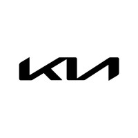 Vanguard Kia of Arlington logo - Similar company to Eck Auto Group