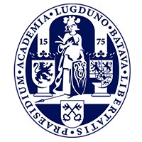 Leiden University - Faculty Of Social And Behavioural Sciences
