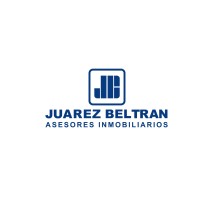 Juarez Beltran S.A. - Asesores Inmobiliarios logo - Similar company to Proequity Chile