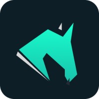 Casemate logo - Similar company to Casemate Ai