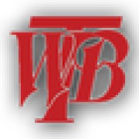 Woody Trucking logo - Similar company to The Andrew Weishar Foundation