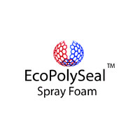 North American Spray Foam Polymers, LLC logo - Similar company to Hardy Fall Protection Systems