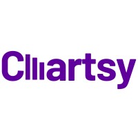 Chartsy logo - Similar company to Bliss