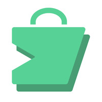 SwiPik logo - Similar company to Quik