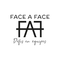 Face à Face Caen logo - Similar company to Groupbati