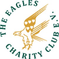 The EAGLES Charity Club e.V. logo - Similar company to Hipure