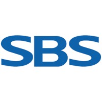 Fujian SBS Zipper Science&Technology Co., Ltd logo - Similar company to Shenzhen Pmold Technology Limited