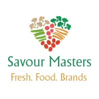 Savour Masters
