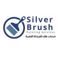 Silver Brush Paint Contracting LLC logo - Similar company to Silver Brush Limited