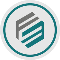 Fair Teknoloji logo - Similar company to Fairtech