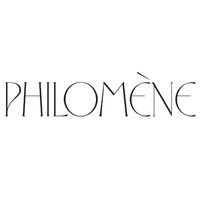 Philomène  Jewelry logo - Similar company to Philomene