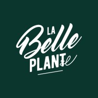 La Belle Plante logo - Similar company to Picky Spring