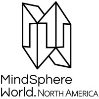 MindSphere World North America logo - Similar company to Mindsphere