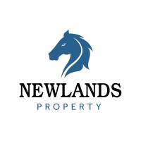 Newlands Property logo - Similar company to Whaleback