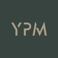 YPM Group logo - Similar company to Phnx Agency