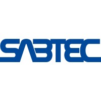 Sabtec Services GmbH logo - Similar company to As Informatik Ag