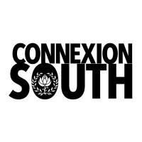 Connexion South logo - Similar company to Handmade Charlotte