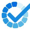 Quality logo - Similar company to Cenpar