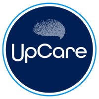 UpCare Partners & Associates logo - Similar company to Upcare Tech