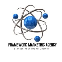 Framework Marketing logo - Similar company to Cupshup Cafe