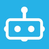 Jobot Consulting logo - Similar company to Jobot
