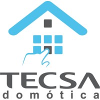 Tecsa Domótica S.A. de C.V logo - Similar company to Graviton - Espacios Inteligentes