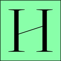 Hora Communication logo - Similar company to Hora And Co