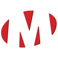 Millenium Computer Systems logo - Similar company to Millennium Computer Systems Ltd.