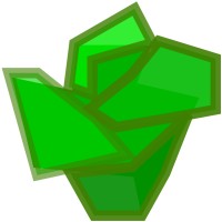 RODO Consulting logo - Similar company to Netmx