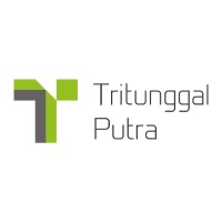 Tritunggal Putra logo - Similar company to Nilaya Resort And Residences