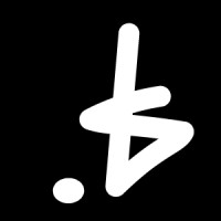 Intent Strategy logo - Similar company to Bitspace