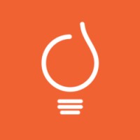 DevsMinds logo - Similar company to Uaqnext