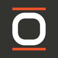 OMEGA POWER logo - Similar company to Solar Concept Nc
