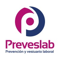 preveslab logo - Similar company to Mafepe
