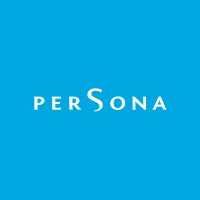 Persona Med-Aesthetic Centre logo - Similar company to Ecommerce Solution Center