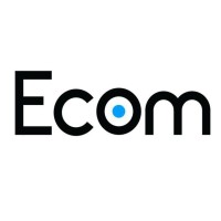 Ecomchain-Ecom logo - Similar company to Ecomchain