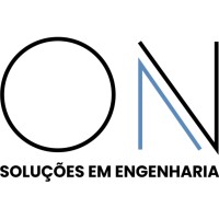 ON Soluções em Engenharia logo - Similar company to Prisma Engenharia De Soluções
