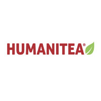 HUMANITEA logo - Similar company to Humanitea