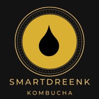 SmartDreenk logo - Similar company to La Bastide De Biot