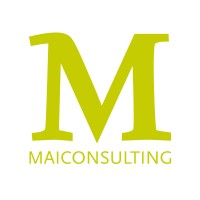 Maiconsulting GmbH & Co KG logo - Similar company to Datavise