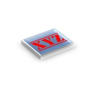 JETB-USA, LLC
