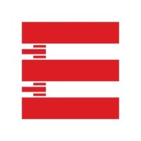 Wendl ZT GmbH logo - Similar company to Bsmart